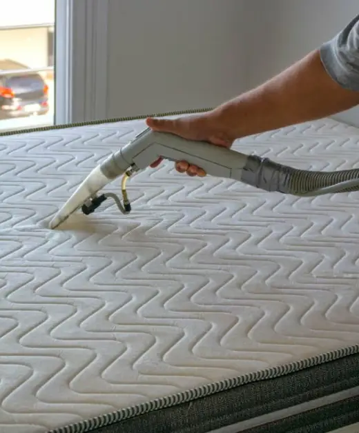 Mattress Cleaning In Cranbourne East